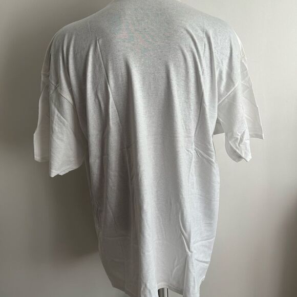 NWT Mountain Dew T-Shirt, Size XL - Picture 7 of 8